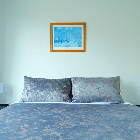 Stargazing Tekapo Apartment A بحيرة تيكابو المظهر الخارجي الصورة